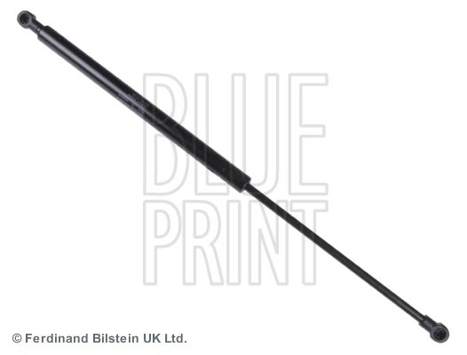 Gasfeder, Motorhaube BLUE PRINT ADG05831