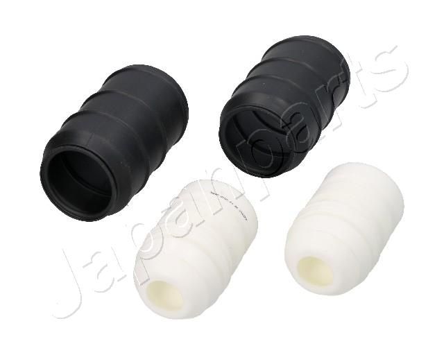 Staubschutzsatz Stoßdämpfer JAPANPARTS KTP-0602