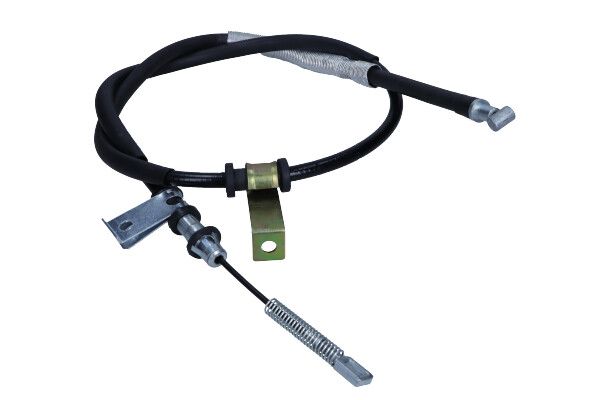 Seilzug, Feststellbremse MAXGEAR 32-0803