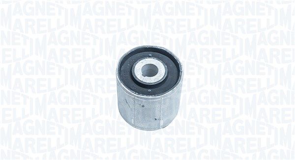 Halter, Motoraufhängung MAGNETI MARELLI 030607020548