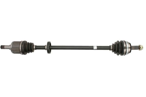 Antriebswelle POINT GEAR PNG72199