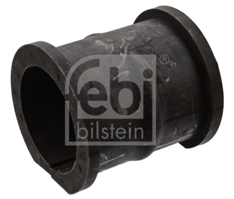 Stabilager Stabigummis FEBI BILSTEIN 43308