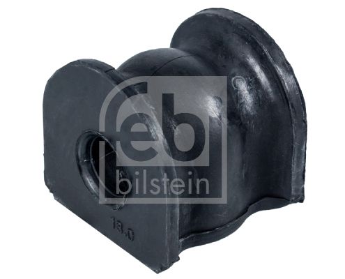 Lagerung, Stabilisator FEBI BILSTEIN 42049