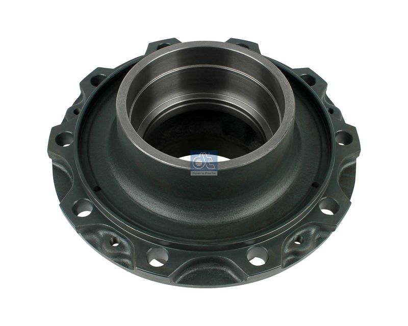 Radnabe DT Spare Parts 4.65035