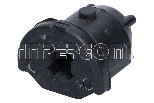 Lagerung, Lenker ORIGINAL IMPERIUM 7097