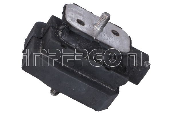 Lagerung, Automatikgetriebe ORIGINAL IMPERIUM 35473