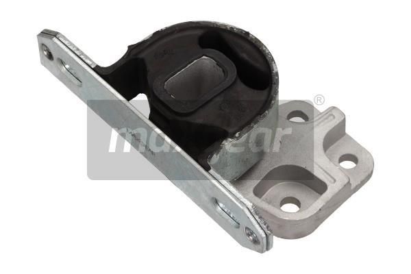 Lagerung, Motor MAXGEAR 40-0035