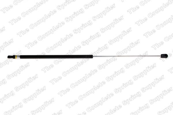 Gasfeder Motorhaube Kilen 354005