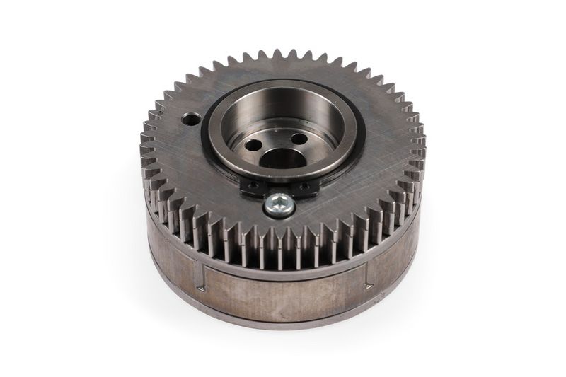 Nockenwellenversteller HEPU 21-7189