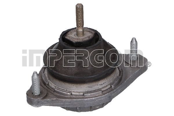 Lagerung, Motor ORIGINAL IMPERIUM 30743