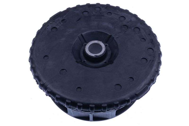 Reparatursatz Federbeinstützlager Denckermann D600338