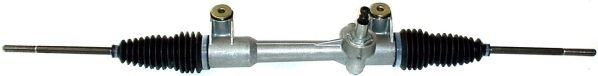 Lenkgetriebe SPIDAN 51596