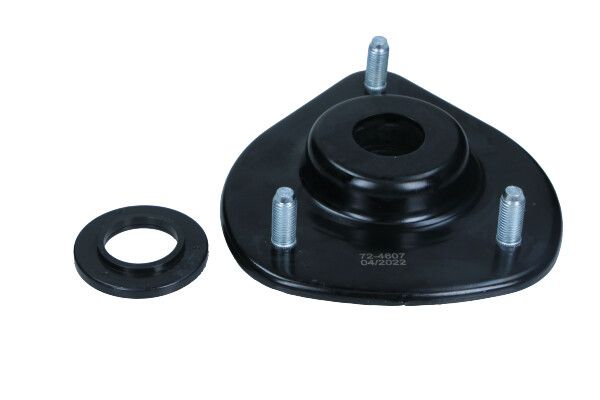 Reparatursatz, Federbeinstützlager MAXGEAR 72-4607