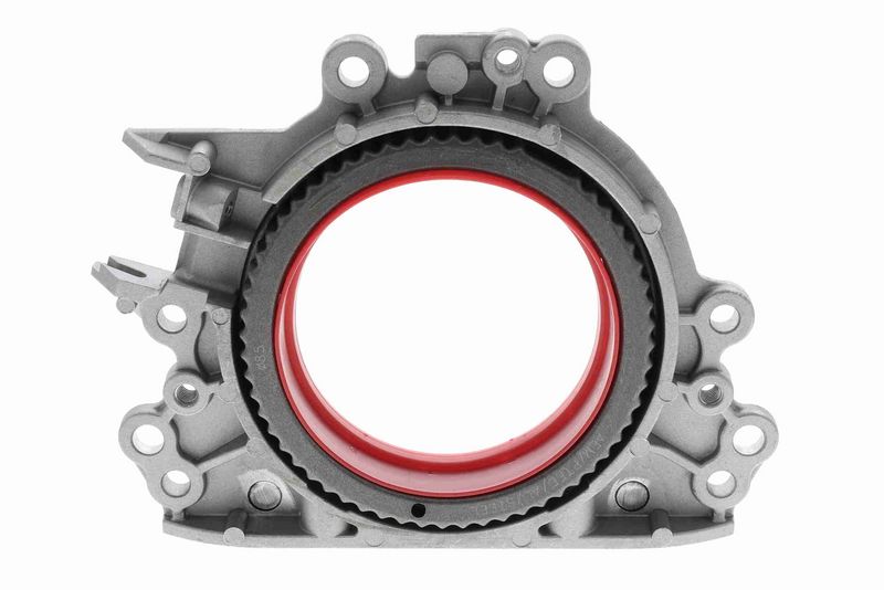 Wellendichtring, Kurbelwelle VAICO V10-4859