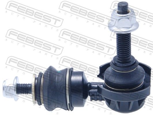 Stange/Strebe, Stabilisator FEBEST 2123-FOCR