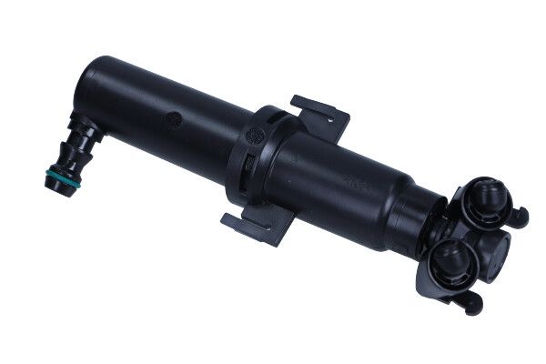 Waschwasserdüse, Scheinwerferreinigung MAXGEAR 45-0084