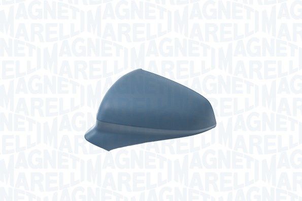 Abdeckung, Außenspiegel MAGNETI MARELLI 182201569500