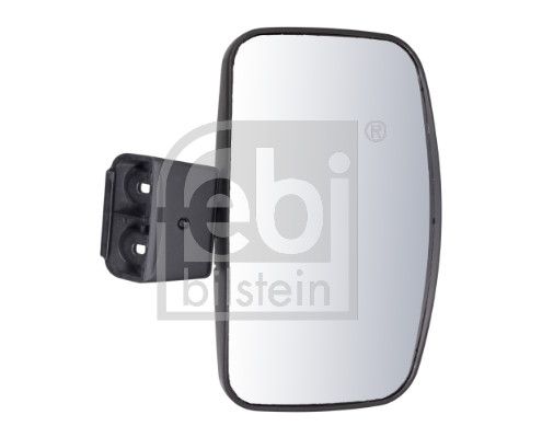 Rampenspiegel FEBI BILSTEIN 101909
