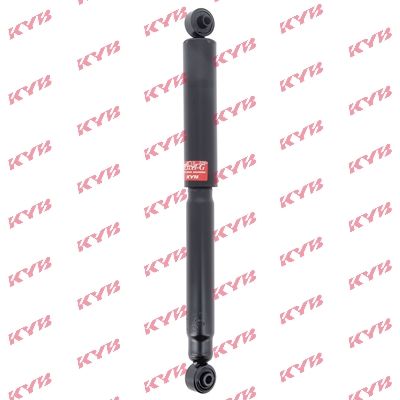 Stoßdämpfer KYB 344404