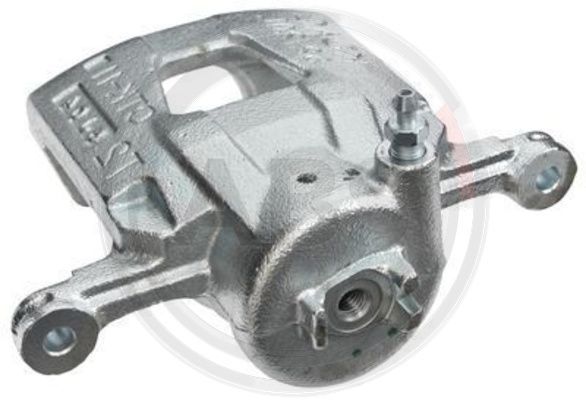 Bremssattel A.B.S. 729742