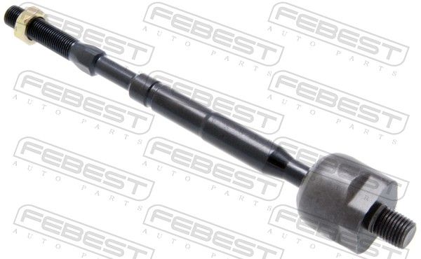 Axialgelenk Spurstange FEBEST 0122-KGB10