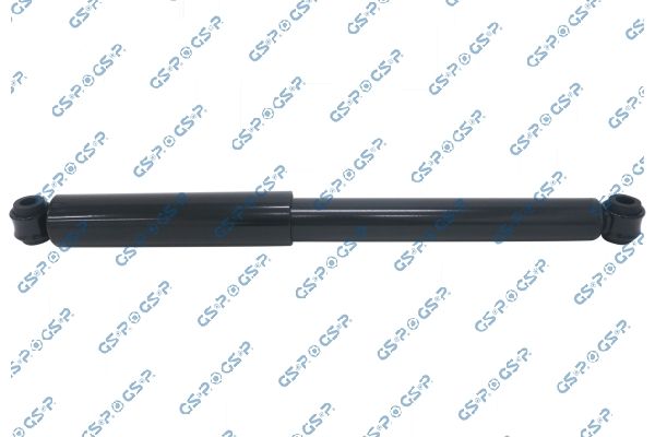Stoßdämpfer GSP 32110400