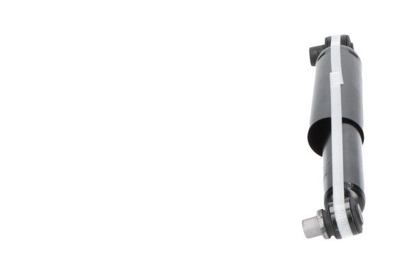 Stoßdämpfer KAVO PARTS SSA-10228