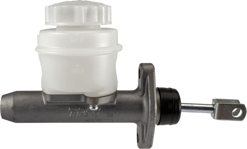 Hauptbremszylinder TRW PMD703