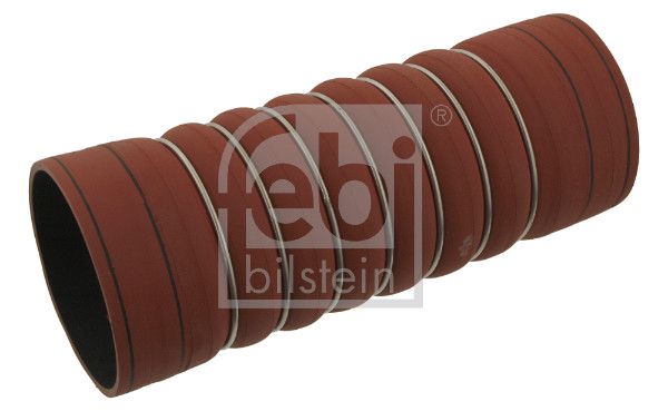 Ladeluftschlauch FEBI BILSTEIN 30196
