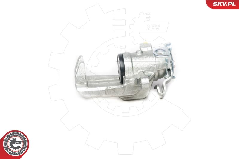 Bremssattel ESEN SKV 23SKV064