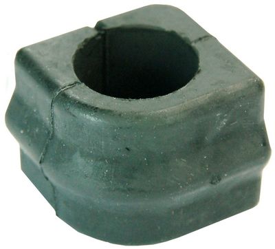 Lagerung, Stabilisator DENCKERMANN D300033