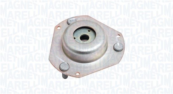 Federbeinstützlager MAGNETI MARELLI 030607010512
