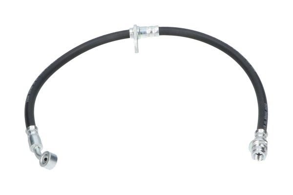 Bremsschlauch KAVO PARTS BBH-2066