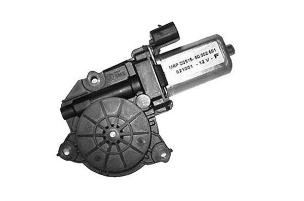 Elektromotor, Fensterheber MAGNETI MARELLI 350103436000