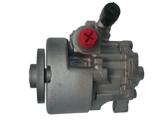 Hydraulikpumpe, Lenkung SPIDAN GKNY10068