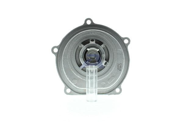 Wasserpumpe, Motorkühlung AISIN WPH-902