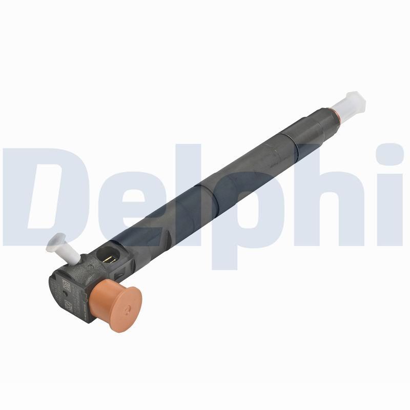 Einspritzventil DELPHI 28236381-12B1
