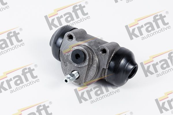 Radbremszylinder KRAFT AUTOMOTIVE 6035940
