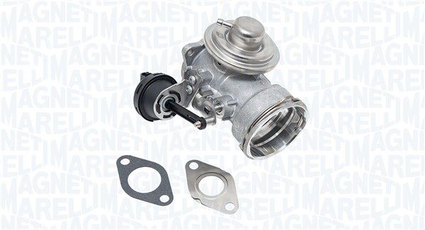 AGR-Ventil MAGNETI MARELLI 571822112225