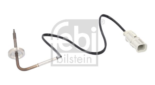 Sensor, Abgastemperatur FEBI BILSTEIN 185423