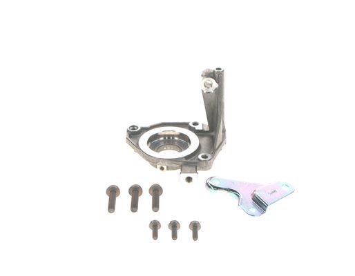 Reparatursatz, Common-Rail-System BOSCH 1462C58994