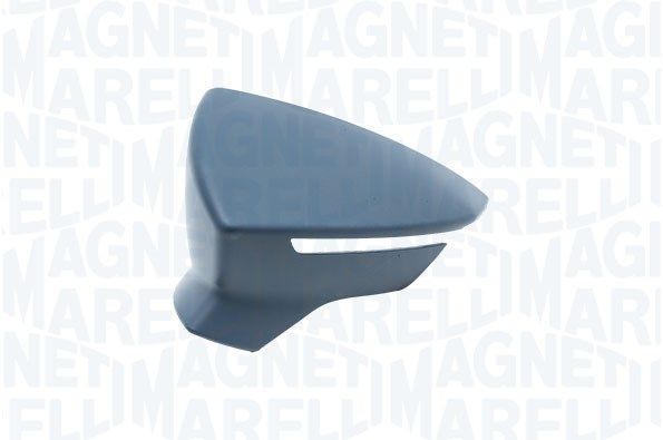 Abdeckung, Außenspiegel MAGNETI MARELLI 182201569100