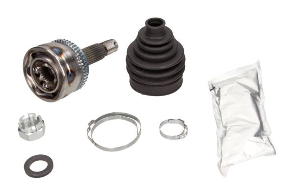 Gelenksatz Antriebswelle MAXGEAR 49-0756