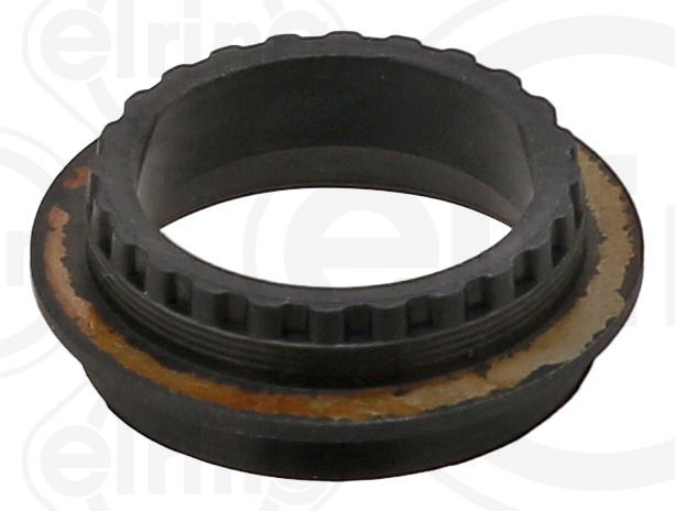 Dichtring ELRING 576.580