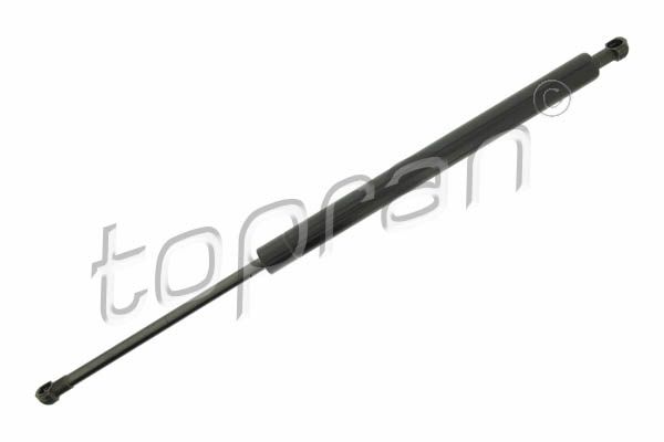 Gasfeder, Koffer-/Laderaum TOPRAN 114 830