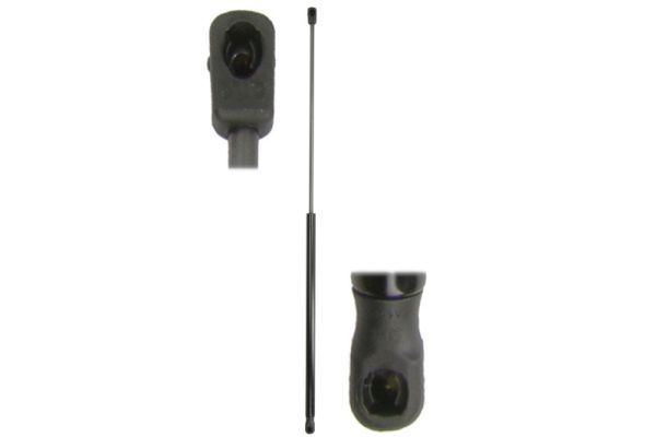 Gasfeder, Motorhaube Magnum Technology MGS0130