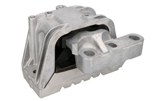 Motormontering REINHOCH RH11-0066