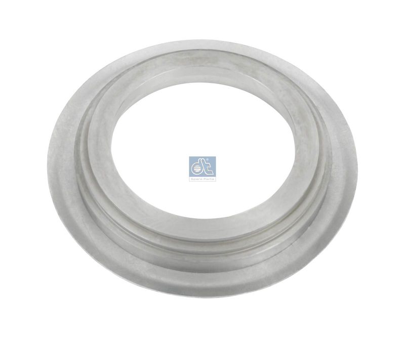 Druckring DT Spare Parts 10.10466