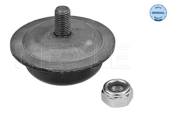 Lagerung, Lenker MEYLE 28-146100001