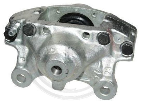 Bremssattel A.B.S. 421712